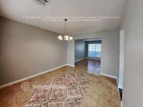 7727 Spruce Haven Dr in Houston, TX - Building Photo - Building Photo