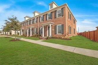 7416 Atlas Dr in Frisco, TX - Building Photo - Building Photo