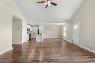 6019 Virginia Pine Ave in Statesboro, GA - Building Photo - Building Photo