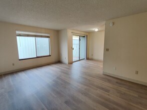 325 N Fillmore St in Kennewick, WA - Building Photo - Building Photo