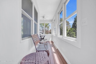 1205 Roseld Ave in Ocean Township, NJ - Foto de edificio - Building Photo