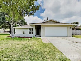 14139 Arbor Hills Rd in Tampa, FL - Building Photo