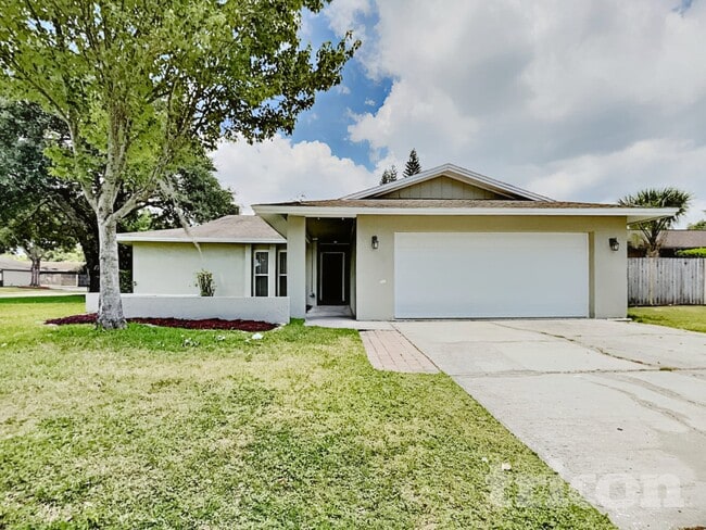 property at 14139 Arbor Hills Rd