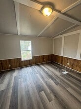 1 Talmar Ln in Franklin, NJ - Building Photo - Building Photo