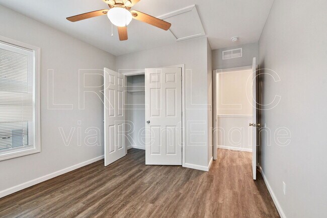 1272 S Clay St in Louisville, KY - Building Photo - Building Photo