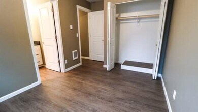 3452 Maci Elle Ct SE in Salem, OR - Building Photo - Building Photo