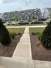 10308 Guardian Dr in Charlotte, NC - Building Photo - Building Photo