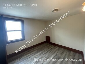 91 Cable St in Buffalo, NY - Building Photo - Building Photo