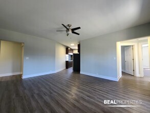 730 Judson Ave in Highland Park, IL - Building Photo - Building Photo