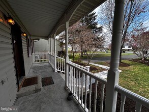 123 Meadowbrooke Pl in Winchester, VA - Building Photo - Building Photo