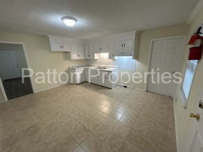 1208 Widgean Dr in Columbia, SC - Building Photo - Building Photo