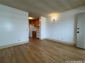 1516 Ward Ave in Honolulu, HI - Building Photo - Building Photo