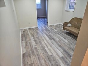 3103 88th St in East Elmhurst, NY - Building Photo - Building Photo