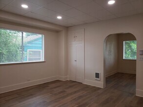 3036 N Arlington Pl in Portland, OR - Building Photo - Building Photo