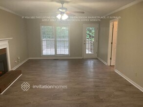 2990 Edenberry Ln NW in Kennesaw, GA - Foto de edificio - Building Photo