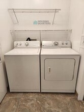 15317 W Charles Rd in Nine Mile Falls, WA - Building Photo - Building Photo