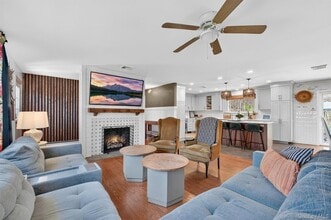 49 Clover Hill Dr in Poughkeepsie, NY - Building Photo - Building Photo