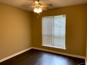 2111 Boone Pl in Snellville, GA - Building Photo - Building Photo