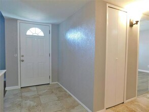 4750 Wagner Dr in The Colony, TX - Building Photo - Building Photo