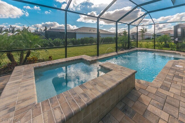 14670 Catamaran Pl in Naples, FL - Building Photo - Building Photo