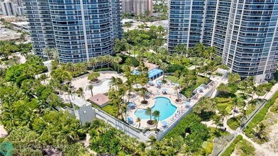 3200 N Ocean Blvd in Fort Lauderdale, FL - Building Photo - Building Photo