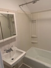 90 Farnham St in Lawrence, MA - Building Photo - Building Photo