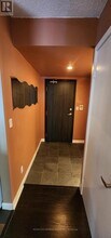 210-2210 Victoria St in Toronto, ON - Building Photo - Building Photo