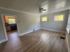 105 Algoma St N in Thunder Bay, ON - Building Photo - Building Photo