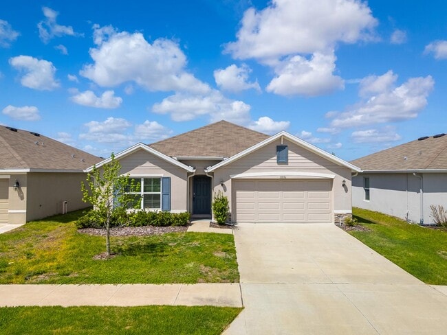 property at 13196 Golden Lime Ave