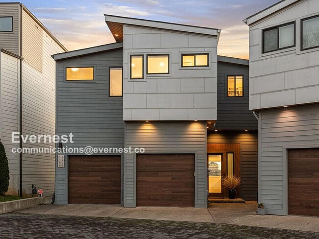 118A Fern Ave in Nashville, TN - Building Photo - Building Photo