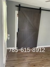 807 N Poplar St in Ottawa, KS - Building Photo - Building Photo