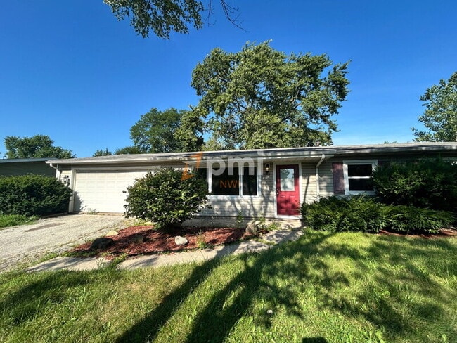 property at 776-1 Governor Rd
