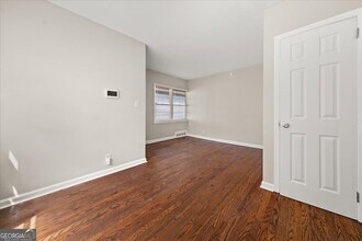 1935 Handley Ave SW in Atlanta, GA - Building Photo - Building Photo