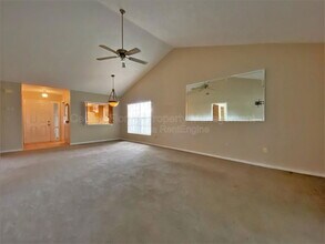 3050 Pigeon Hawk Ct in Orlando, FL - Building Photo - Building Photo