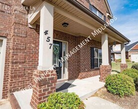 457 Hosta Ln in Lexington, SC - Building Photo - Building Photo