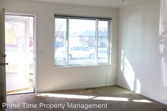 324 N 1020 E St in Provo, UT - Building Photo - Building Photo