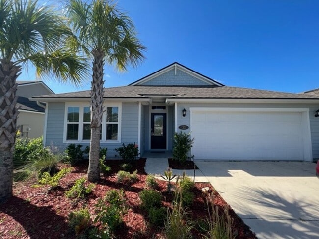 property at 33 Pickett Dr