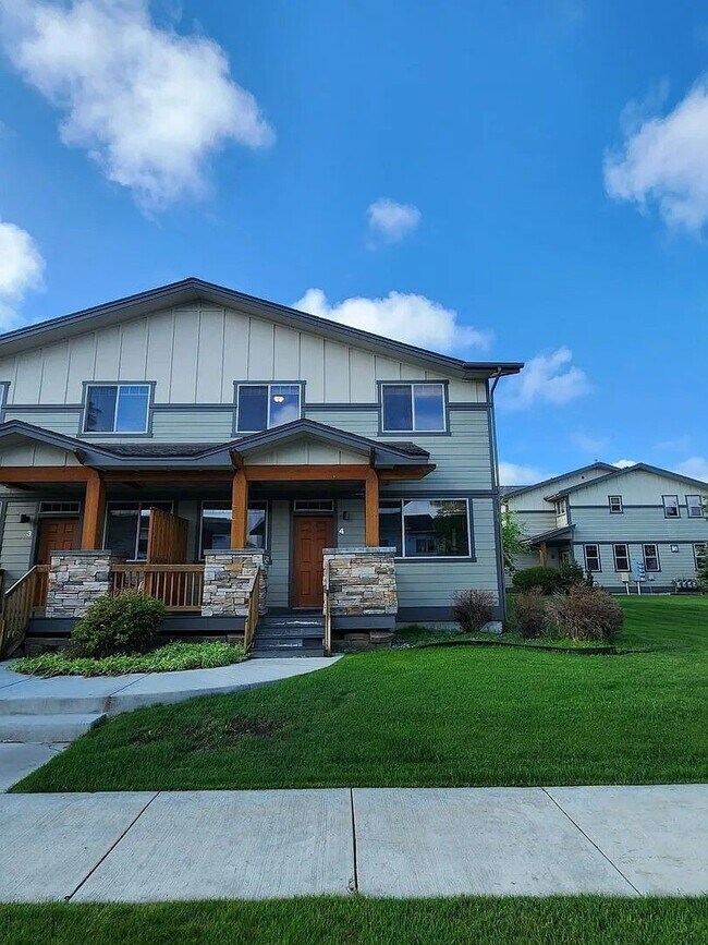 property at 2685 Typha Court