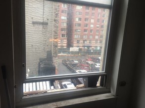 154 Chambers St-Unit -3 in New York, NY - Foto de edificio - Building Photo