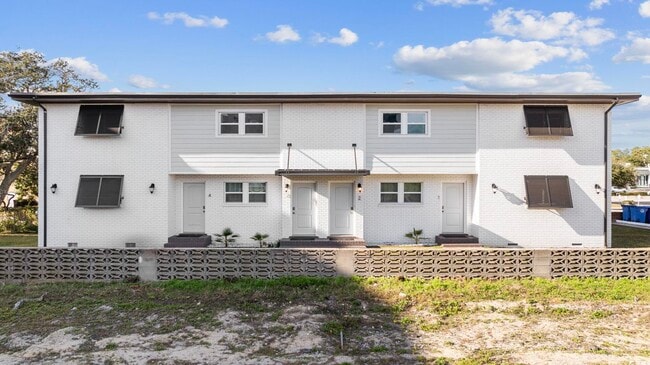 property at 409 17th Ave N