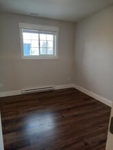 8723-8774 74 St in Fort St John, BC - Building Photo - Building Photo