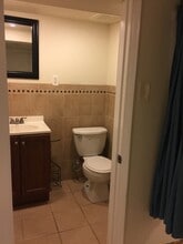 3783 Cresson St in Philadelphia, PA - Building Photo - Building Photo
