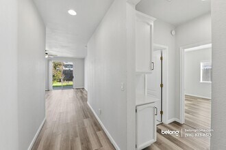 357 Hatton Ct in Roseville, CA - Building Photo - Building Photo