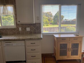 239 Killdeer Ct in Foster City, CA - Building Photo - Building Photo