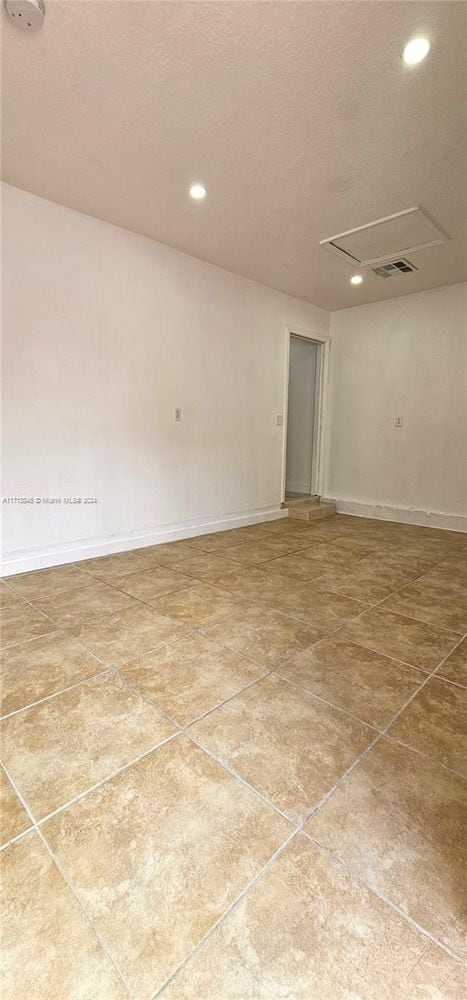 property at 23065 SW 124th Ct