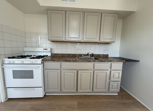 7405 Dorcas St in Philadelphia, PA - Building Photo - Building Photo