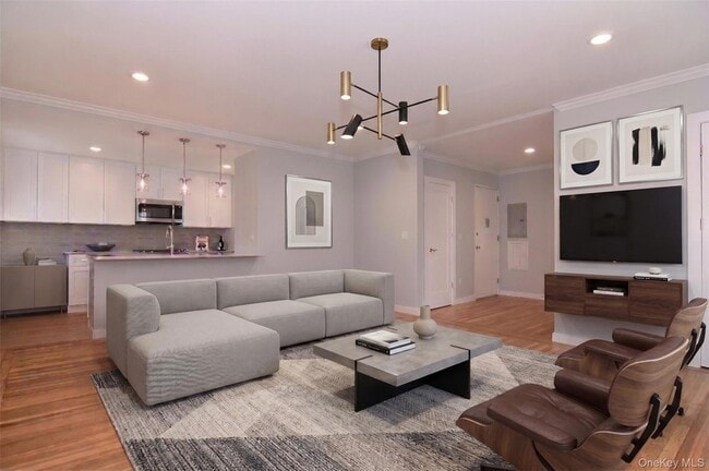 property at 235 Wolfs Ln