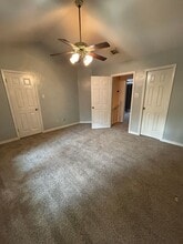 3445 Stonebrook Pl in Shreveport, LA - Building Photo - Building Photo