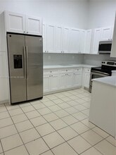 7640 SW 153rd Ct in Miami, FL - Building Photo - Building Photo