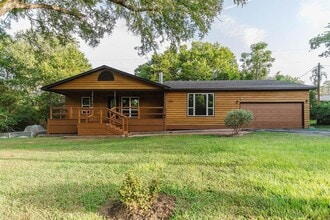 188 W Kaanapali Ln in Bastrop, TX - Building Photo - Building Photo